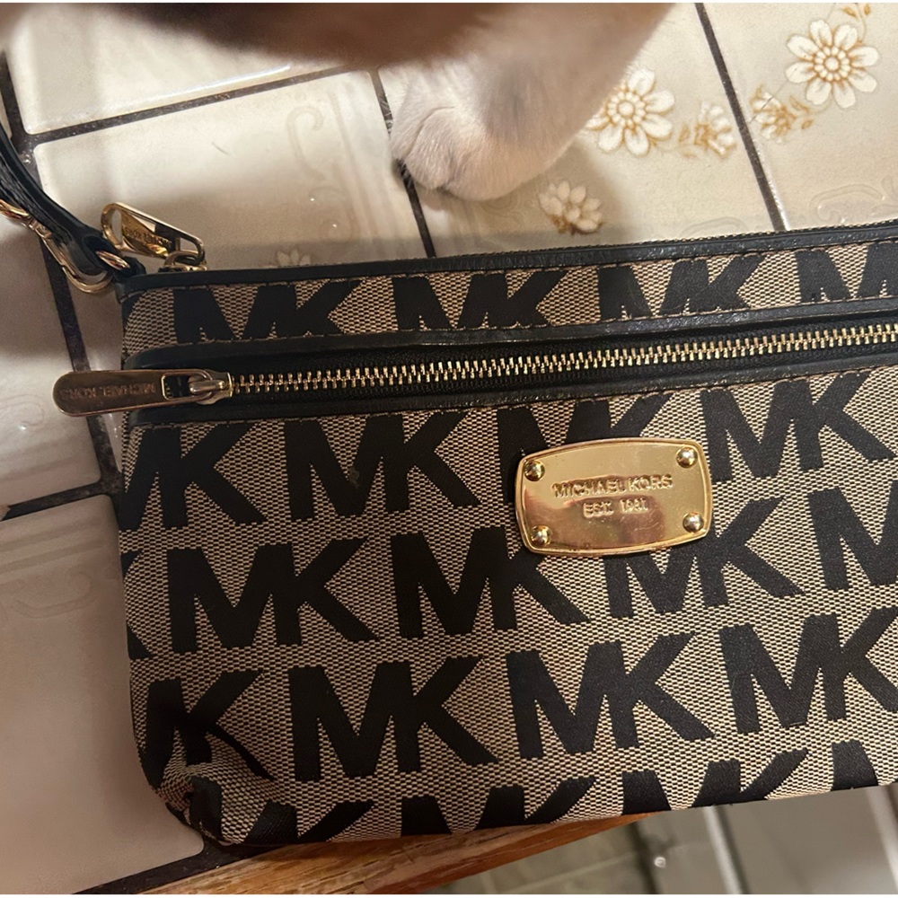 wallet